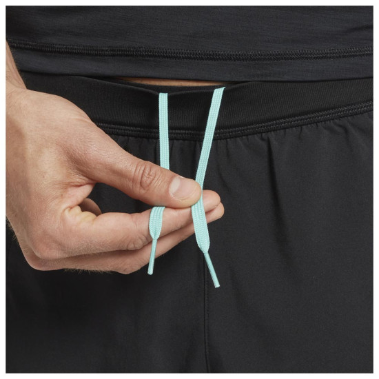 Reebok Ανδρικό σορτς 2-1 Short